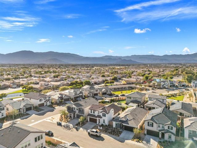 42501 Solicio Way, Indio, CA 92203