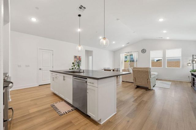 42501 Solicio Way, Indio, CA 92203