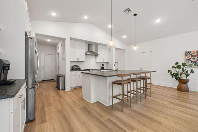 42501 Solicio Way, Indio, CA 92203