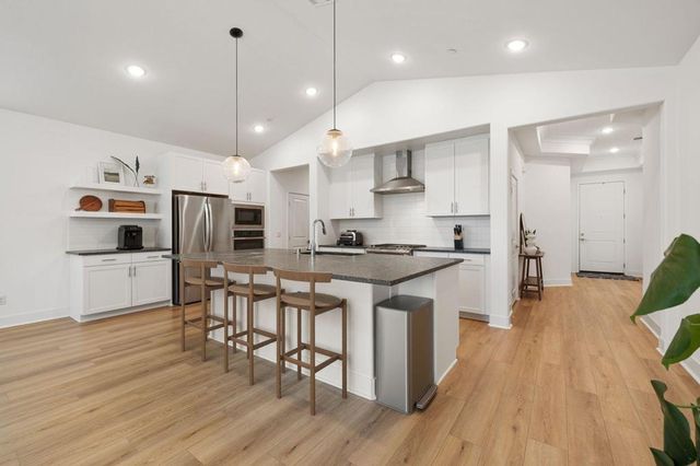 42501 Solicio Way, Indio, CA 92203