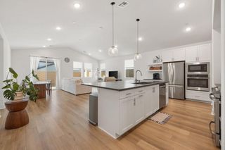 42501 Solicio Way, Indio, CA 92203