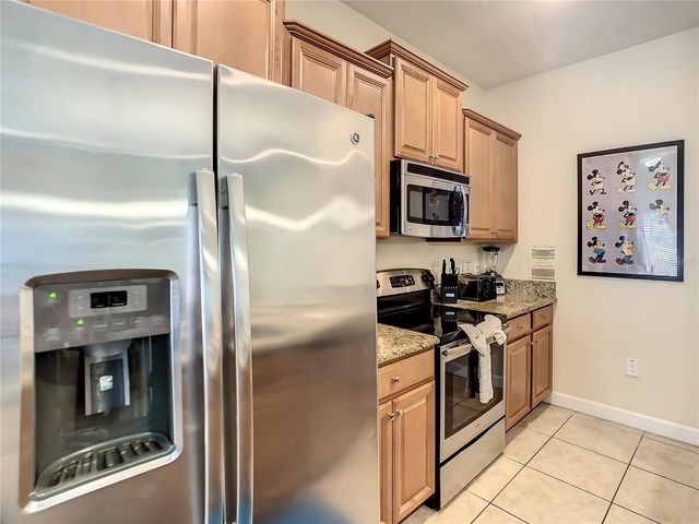 4865 CLOCK TOWER DRIVE, Kissimmee, FL 34746