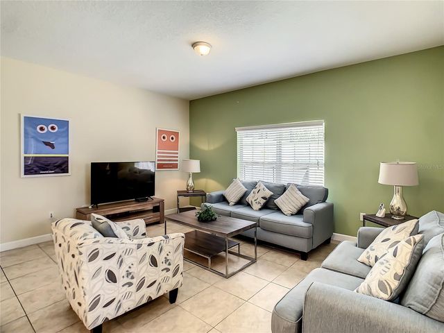 4865 CLOCK TOWER DRIVE, Kissimmee, FL 34746