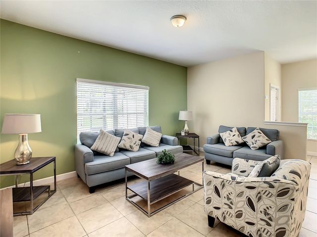 4865 CLOCK TOWER DRIVE, Kissimmee, FL 34746