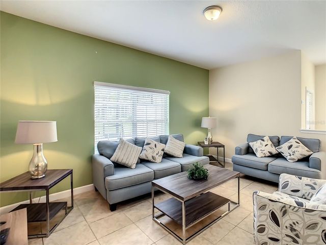 4865 CLOCK TOWER DRIVE, Kissimmee, FL 34746