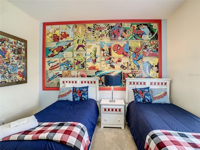 4865 CLOCK TOWER DRIVE, Kissimmee, FL 34746