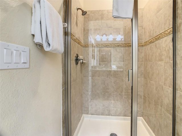 4865 CLOCK TOWER DRIVE, Kissimmee, FL 34746