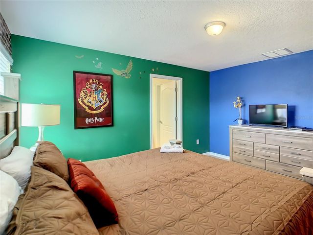 4865 CLOCK TOWER DRIVE, Kissimmee, FL 34746