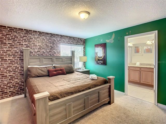 4865 CLOCK TOWER DRIVE, Kissimmee, FL 34746