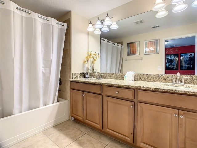 4865 CLOCK TOWER DRIVE, Kissimmee, FL 34746