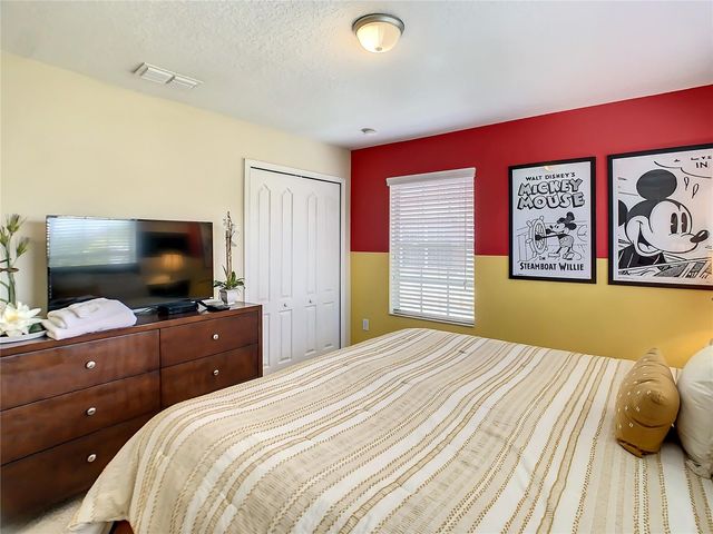 4865 CLOCK TOWER DRIVE, Kissimmee, FL 34746