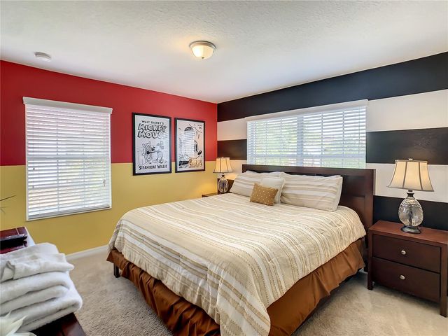 4865 CLOCK TOWER DRIVE, Kissimmee, FL 34746