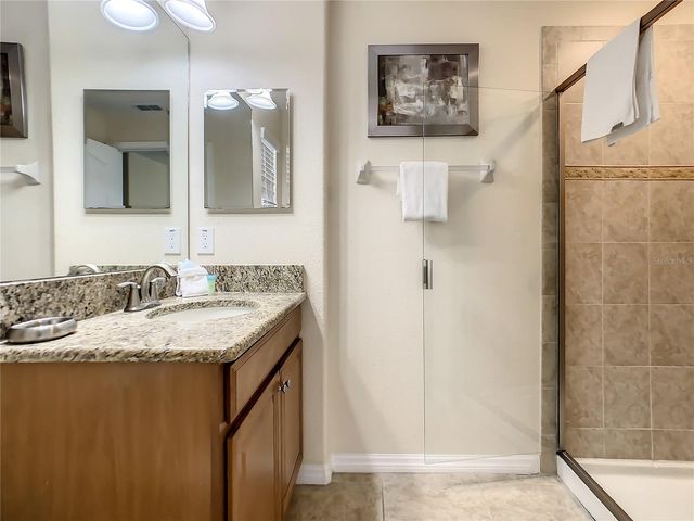 4865 CLOCK TOWER DRIVE, Kissimmee, FL 34746