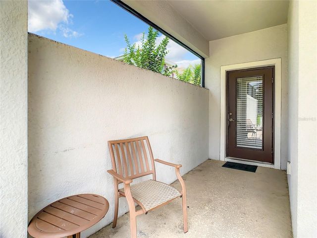 4865 CLOCK TOWER DRIVE, Kissimmee, FL 34746