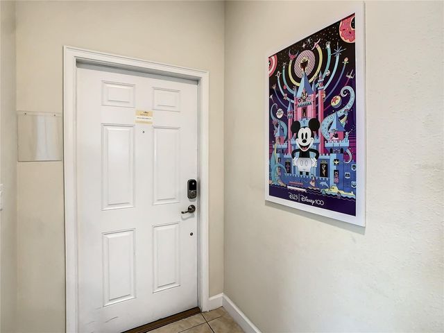 4865 CLOCK TOWER DRIVE, Kissimmee, FL 34746