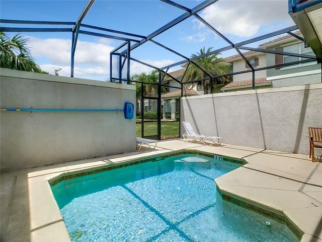 4865 CLOCK TOWER DRIVE, Kissimmee, FL 34746