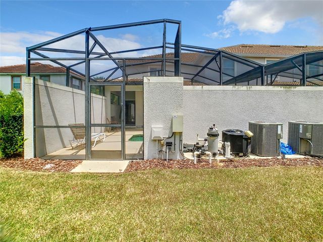 4865 CLOCK TOWER DRIVE, Kissimmee, FL 34746