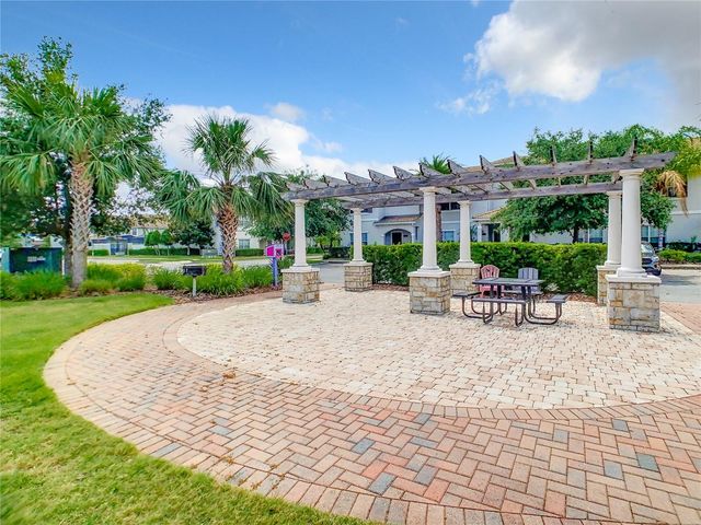 4865 CLOCK TOWER DRIVE, Kissimmee, FL 34746