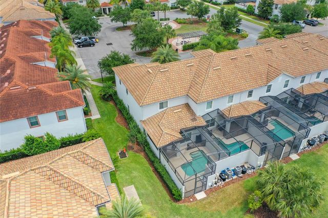 4865 CLOCK TOWER DRIVE, Kissimmee, FL 34746