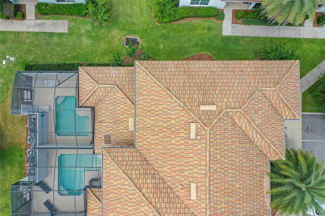 4865 CLOCK TOWER DRIVE, Kissimmee, FL 34746