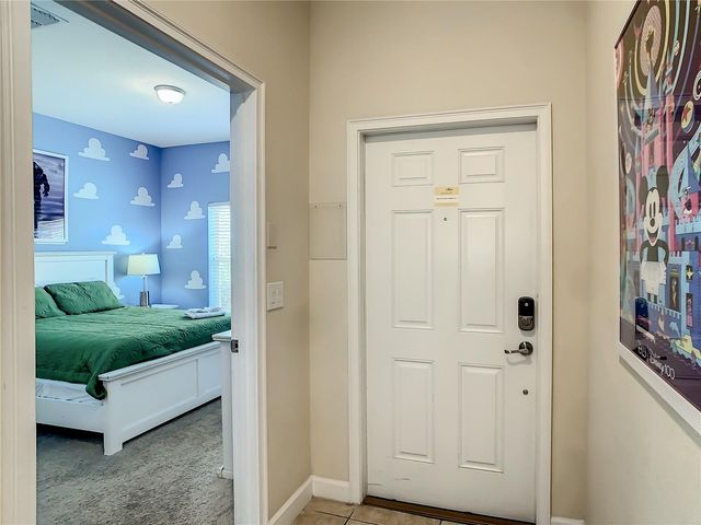 4865 CLOCK TOWER DRIVE, Kissimmee, FL 34746