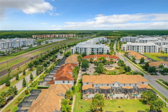 4865 CLOCK TOWER DRIVE, Kissimmee, FL 34746