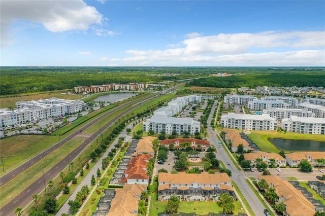 4865 CLOCK TOWER DRIVE, Kissimmee, FL 34746