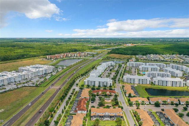 4865 CLOCK TOWER DRIVE, Kissimmee, FL 34746