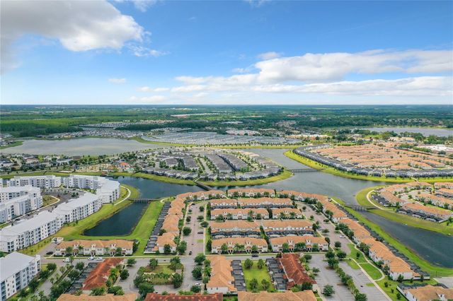 4865 CLOCK TOWER DRIVE, Kissimmee, FL 34746