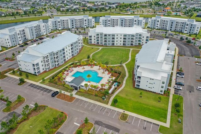 4865 CLOCK TOWER DRIVE, Kissimmee, FL 34746