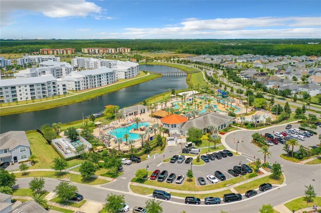 4865 CLOCK TOWER DRIVE, Kissimmee, FL 34746