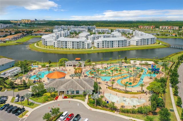 4865 CLOCK TOWER DRIVE, Kissimmee, FL 34746