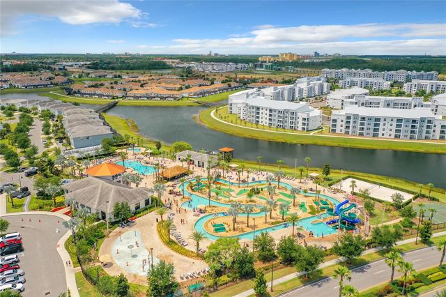 4865 CLOCK TOWER DRIVE, Kissimmee, FL 34746