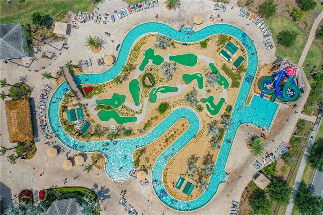 4865 CLOCK TOWER DRIVE, Kissimmee, FL 34746