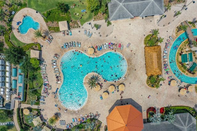 4865 CLOCK TOWER DRIVE, Kissimmee, FL 34746