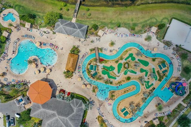 4865 CLOCK TOWER DRIVE, Kissimmee, FL 34746