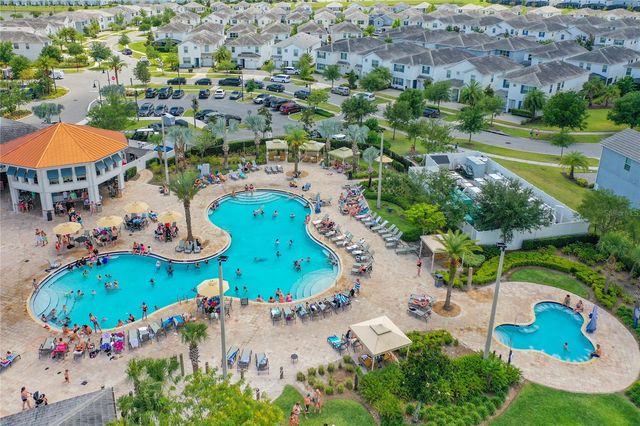 4865 CLOCK TOWER DRIVE, Kissimmee, FL 34746