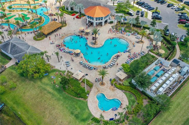 4865 CLOCK TOWER DRIVE, Kissimmee, FL 34746