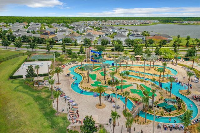 4865 CLOCK TOWER DRIVE, Kissimmee, FL 34746