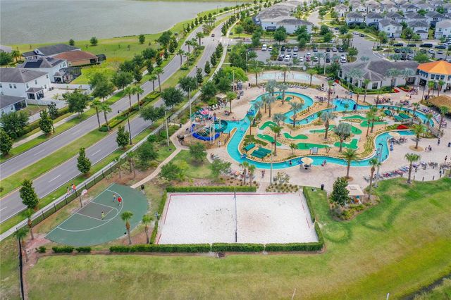 4865 CLOCK TOWER DRIVE, Kissimmee, FL 34746