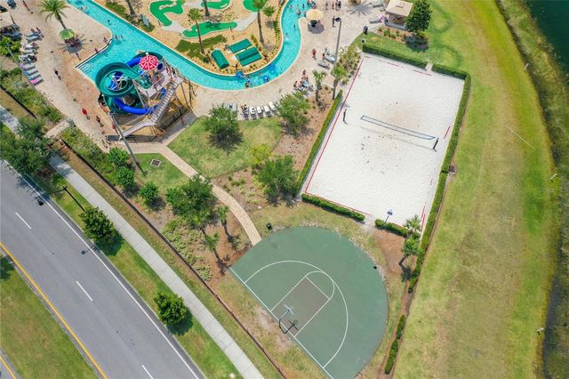 4865 CLOCK TOWER DRIVE, Kissimmee, FL 34746