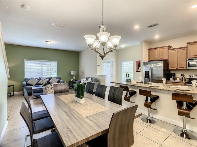 4865 CLOCK TOWER DRIVE, Kissimmee, FL 34746