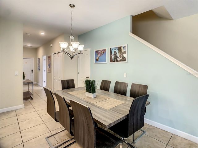 4865 CLOCK TOWER DRIVE, Kissimmee, FL 34746