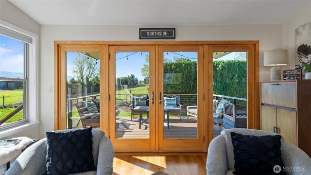 1224 Rooster Road, Walla Walla, WA 99362