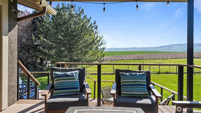 1224 Rooster Road, Walla Walla, WA 99362