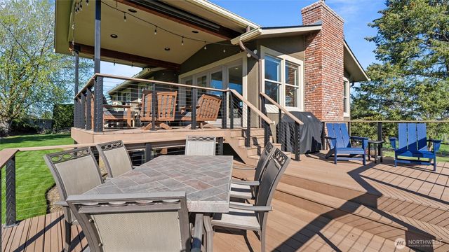 1224 Rooster Road, Walla Walla, WA 99362