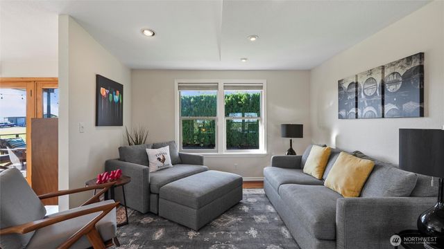 1224 Rooster Road, Walla Walla, WA 99362