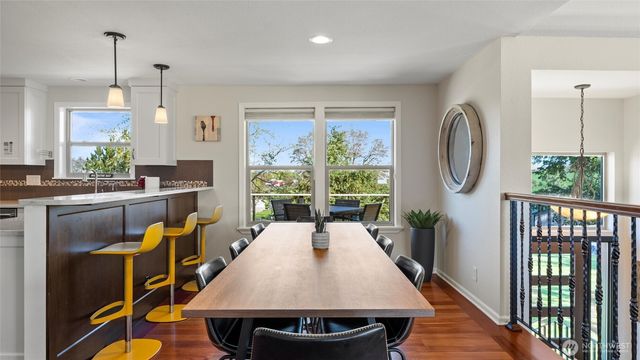 1224 Rooster Road, Walla Walla, WA 99362