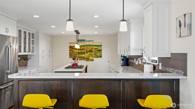 1224 Rooster Road, Walla Walla, WA 99362