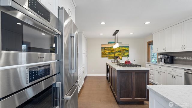 1224 Rooster Road, Walla Walla, WA 99362